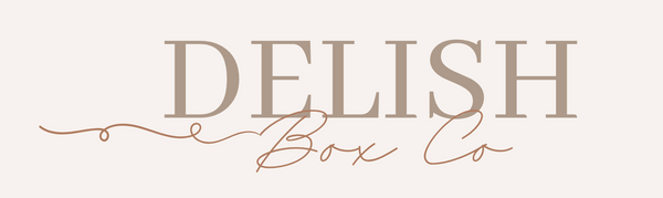 Delish Box Co
