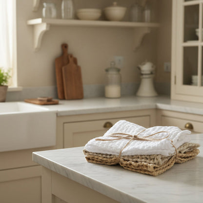 Home Entertainers Hamper